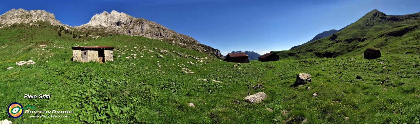 79 Alla Casera di Vedro (1674 m).jpg